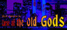 Curse of the Old Gods Image