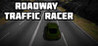 Roadway Traffic Racer Image
