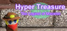 Hyper Treasure - The Legend of Macaron Image