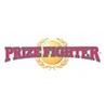 Prize Fighter - Heavyweight Edition
