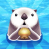 SEA OTTER CARNIVAL Image