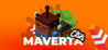 Maverta City Image