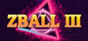 Zball III Image