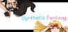 Synthetic Fantasy; Image