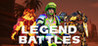 Legend Battles Image