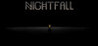 Nightfall (2022)