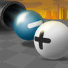 Collider! Image