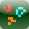 Game of Life Multiplayer Image