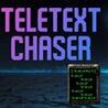 Teletext Chaser Image
