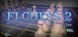 flChess 2 Product Image