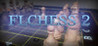 flChess 2 Image