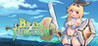 Brave x Junction Image