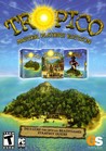 Tropico Master Players Edition Image