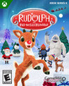 Rudolph The Red-Nosed Reindeer