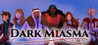 Dark Miasma