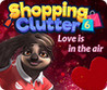 Shopping Clutter 6: Love is in the air Image