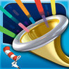 Dr. Seuss Band Image