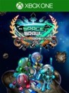 In Space We Brawl: Full Arsenal Edition Image