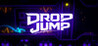 Drop Jump