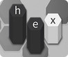 Hex (2017) Image