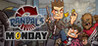 Randal's Monday Image