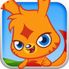 Moshi Monsters Village Image