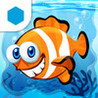 Marine Zoo Image