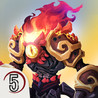 Age of Heroes: Conquest Image