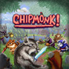 Chipmonk! Image