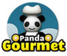 Panda Gourmet Image