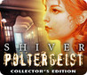 Shiver: Poltergeist Image