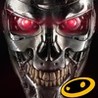 Terminator Genisys: Revolution Image