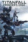 Titanfall: Frontier's Edge