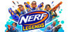 NERF Legends Image