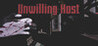 Unwilling Host