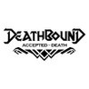 Deathbound: Accepted By Death Image