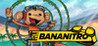 Bananitro Image