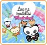 Luv me Buddies Wonderland Image
