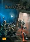 BorderZone Image
