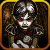 Dungeon Defiler Image