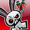 HERO: 108 Image