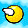 Flappy Golf 2 Image