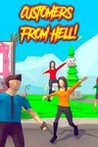 Customers From Hell Image