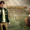 Preston Sterling and the Legend of Excalibur Image