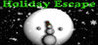 Holiday Escape Image