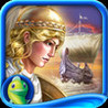 Odysseus: Long Way Home HD Image