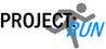 PROJECT: RUN