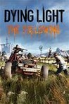 Dying Light: The Following Image