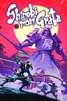 SHINOBI NON GRATA Image
