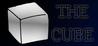 The Cube (2017) Image